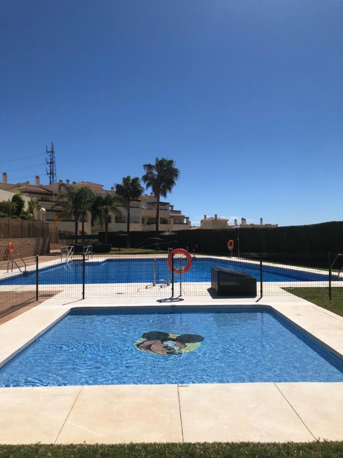 Luxury Arenal Golf, Benalmádena – Updated 2022 Prices