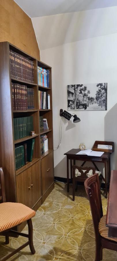 Can Mateuet - House Rental by Season, Llagostera – Updated ...