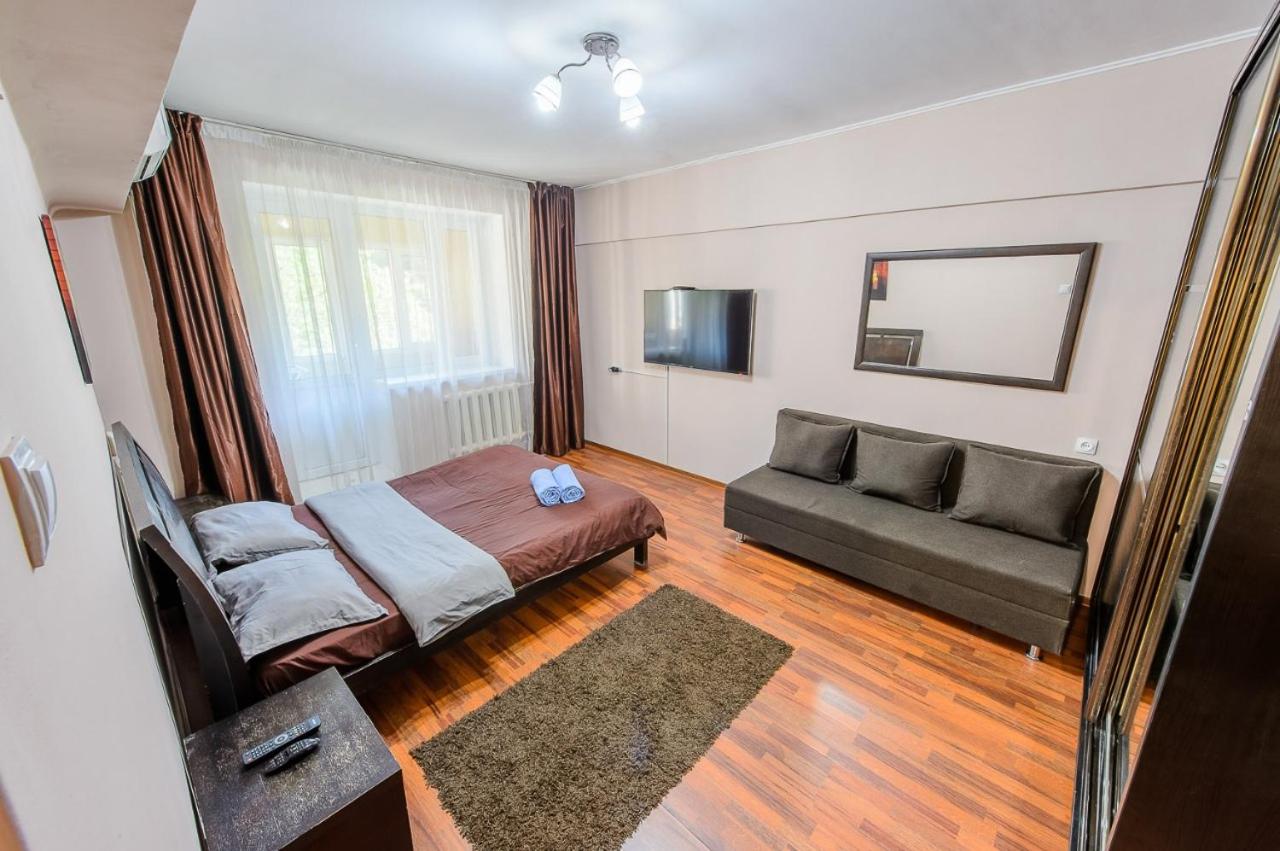 Apartments on Tole by 12 app 51