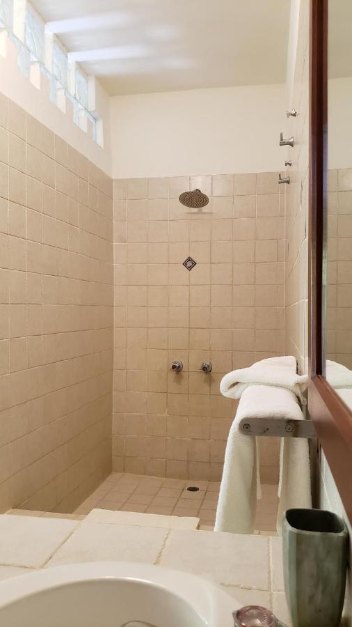 Sunrise Club Hotel - 2