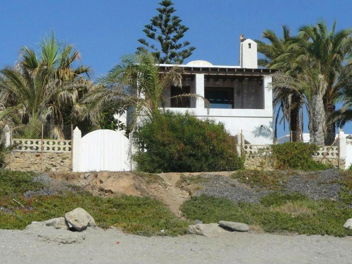 Casa Ana, Carboneras – Updated 2022 Prices