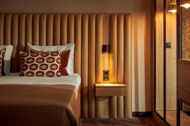 Van der Valk Hotel Groningen Zuidbroek photo