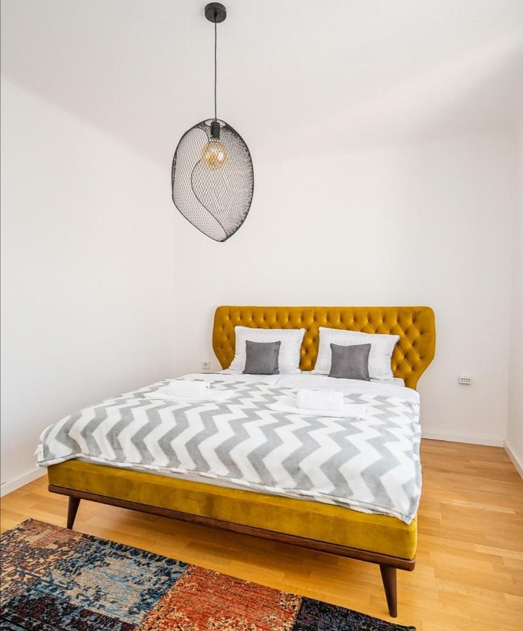 Apartment FOX, Sarajevo – Preços atualizados 2022