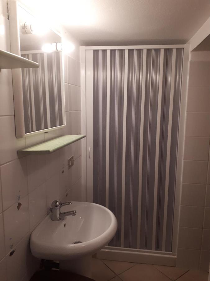 Aura Apartment Alghero - 3