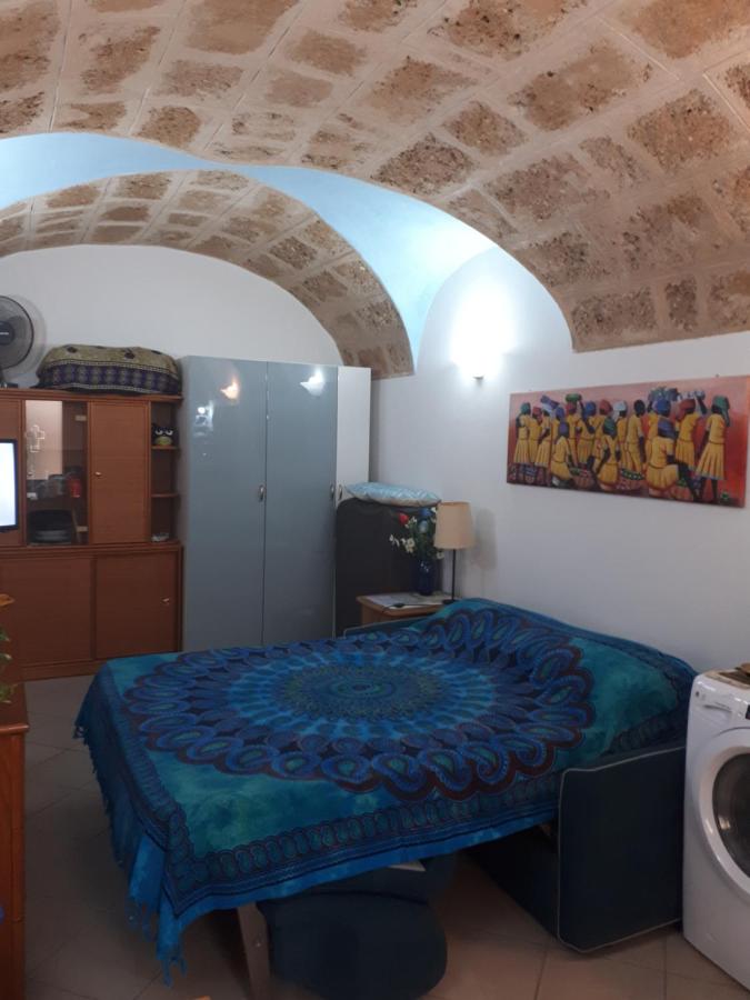 Aura Apartment Alghero - 4