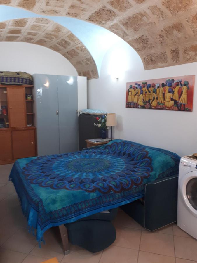 Aura Apartment Alghero - 2