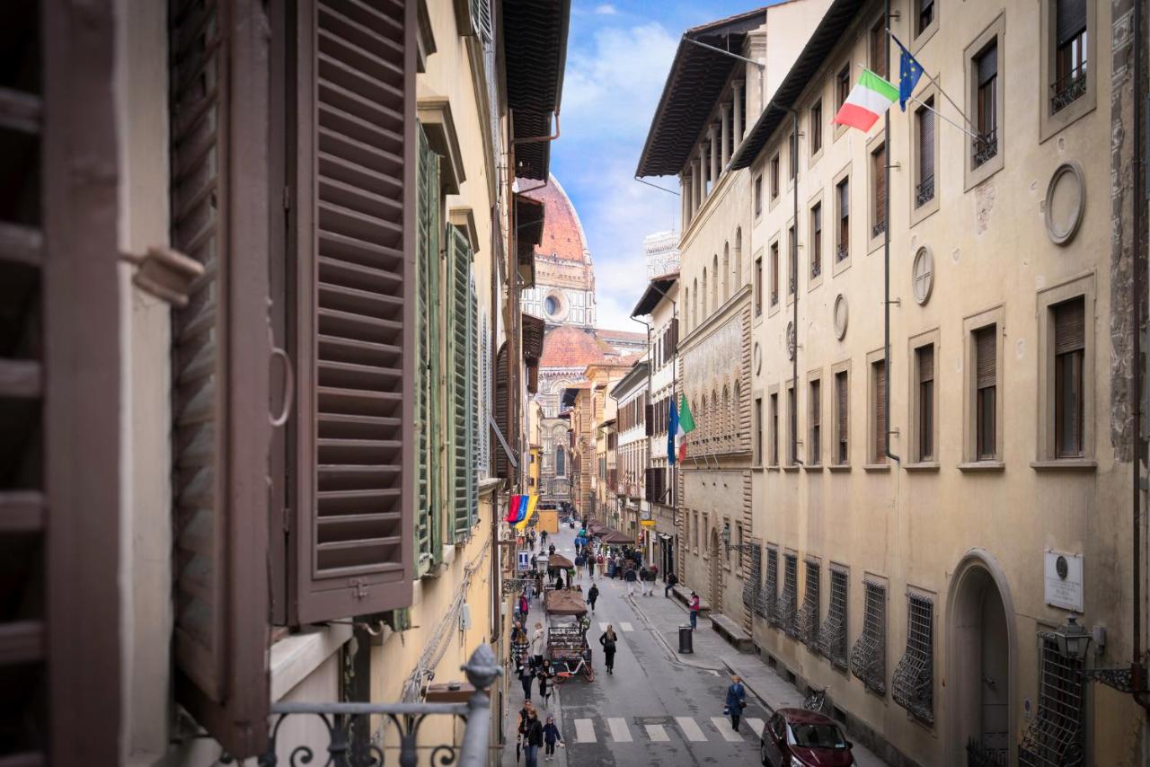 Your nest in Florence - 5