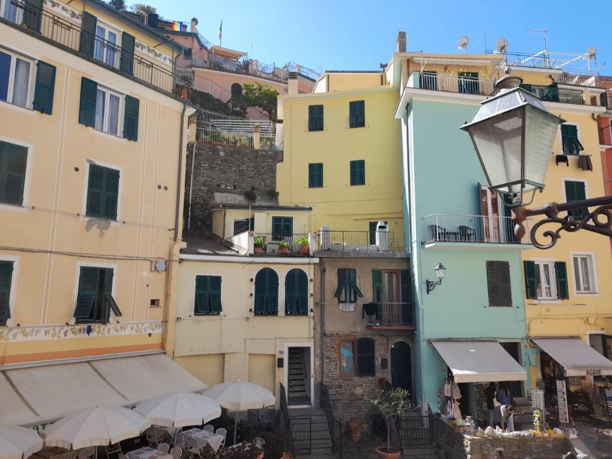 vacation vernazza, Vernazza – Updated 2023 Prices