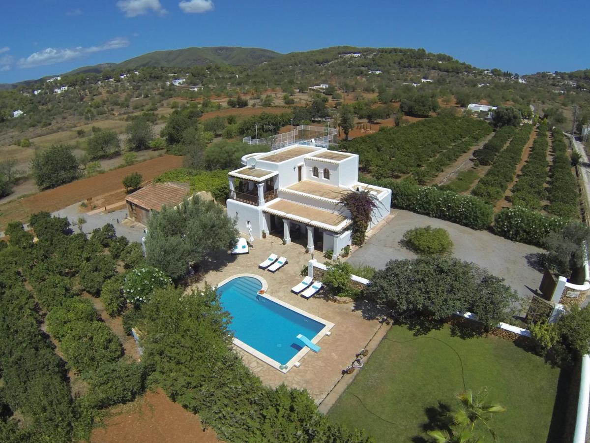 Can Gat, Sant Carles de Peralta – Updated 2022 Prices