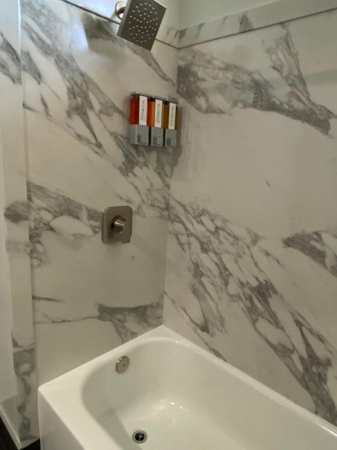 Rose Inn — photo 14