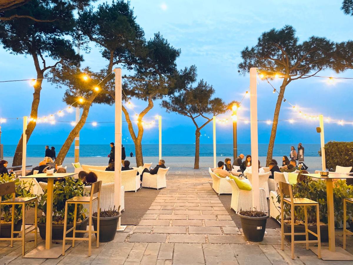 Hotel Venteo, Castell-Platja dAro – Bijgewerkte prijzen 2022