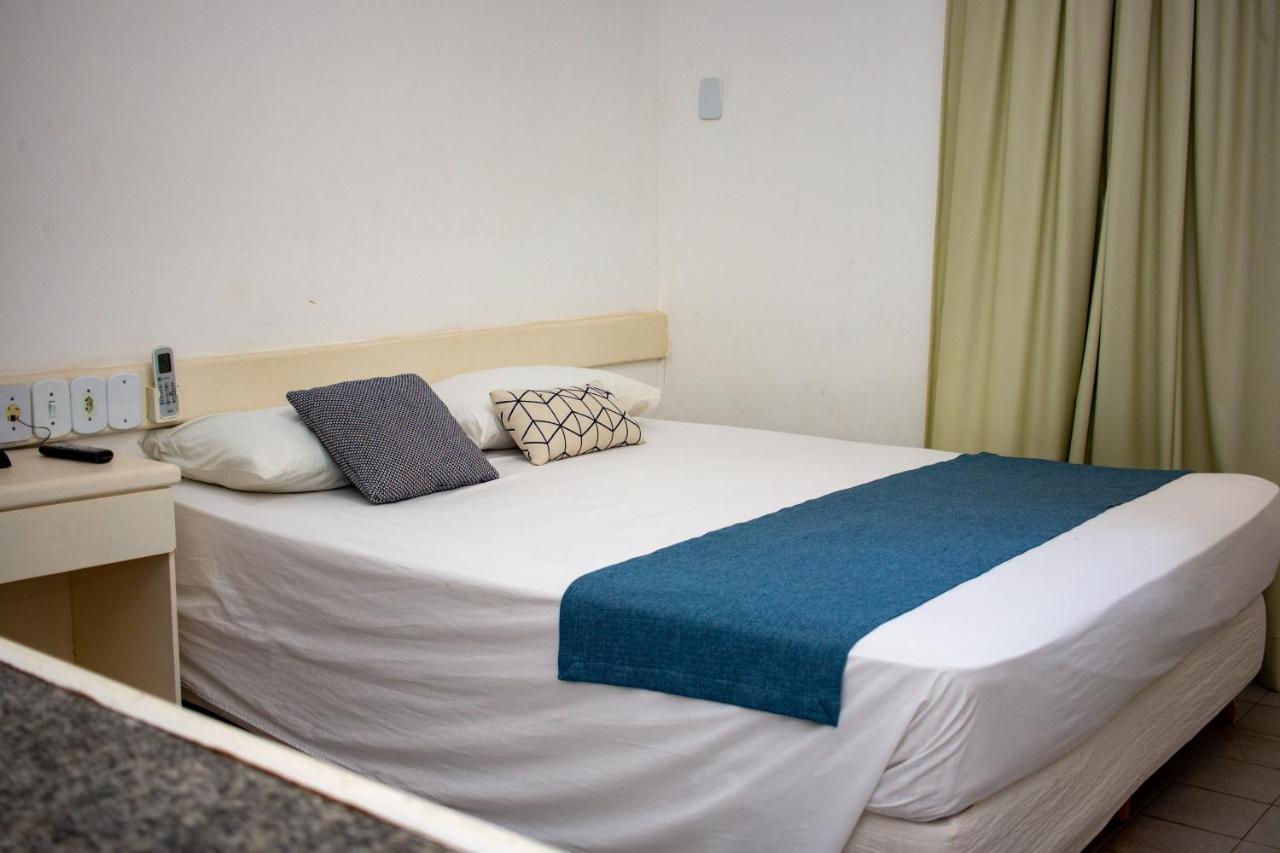 Hotel Amarração photo