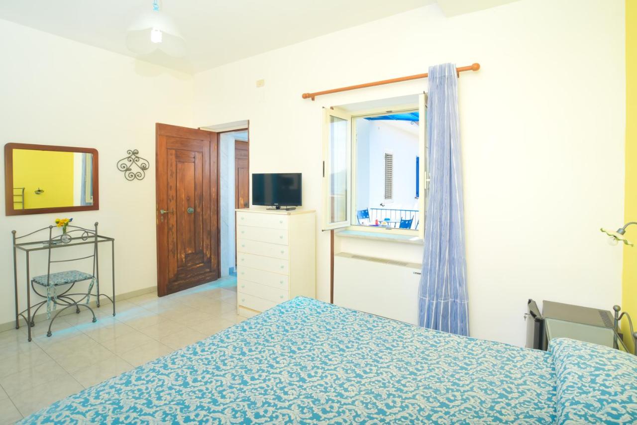 Hotel Celeste photo