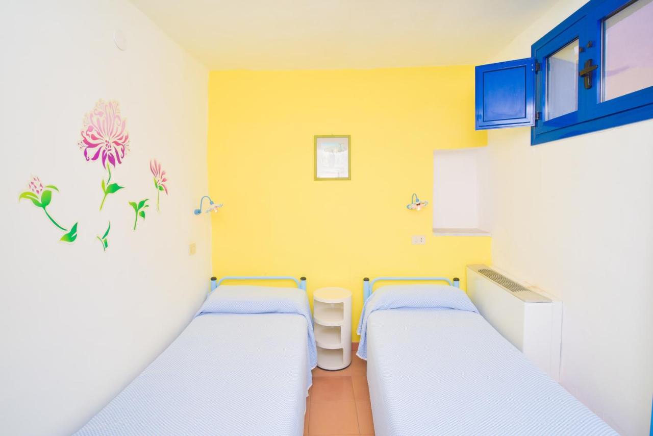 Hotel Celeste photo