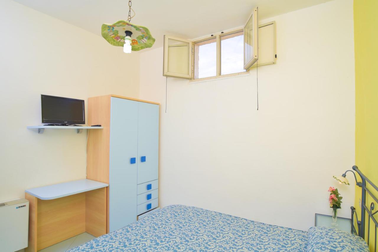 Hotel Celeste photo