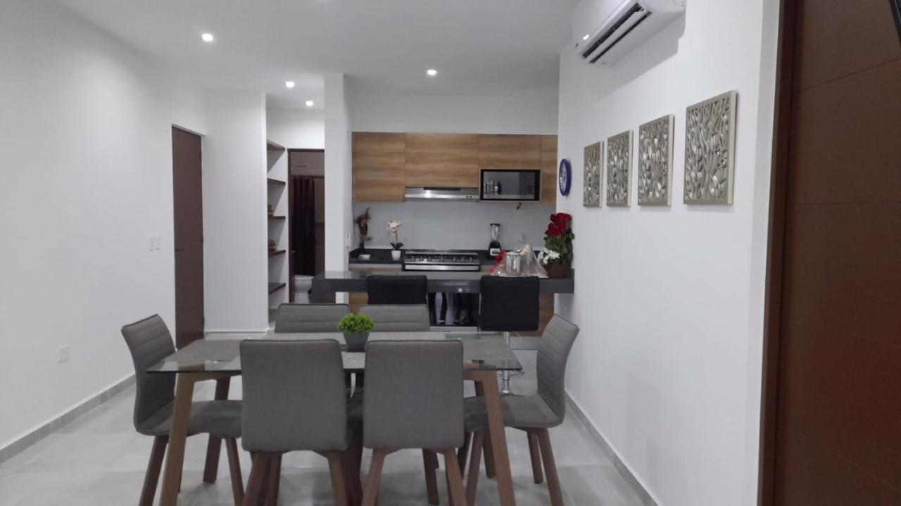 Gorgeous Apartment HOEStel Long Island! - 5