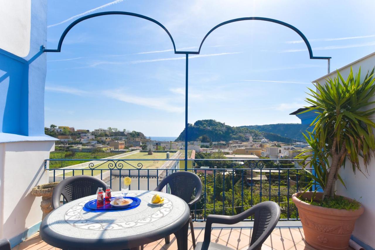 Hotel Celeste photo