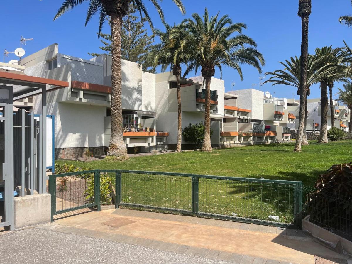 Residencial Primavera, Costa Del Silencio – Bijgewerkte ...
