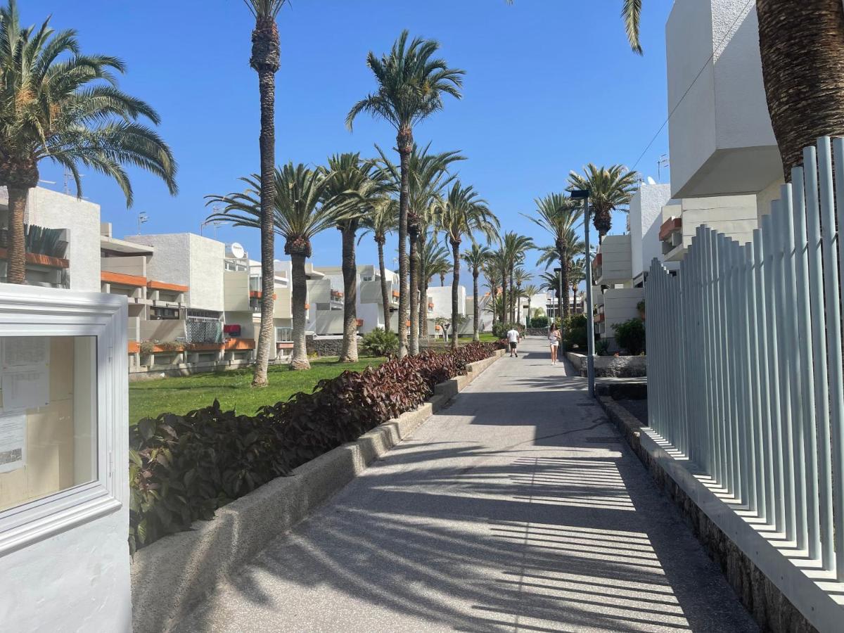 Residencial Primavera, Costa Del Silencio – Updated 2022 Prices