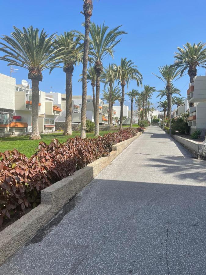 Residencial Primavera, Costa Del Silencio – Updated 2022 Prices
