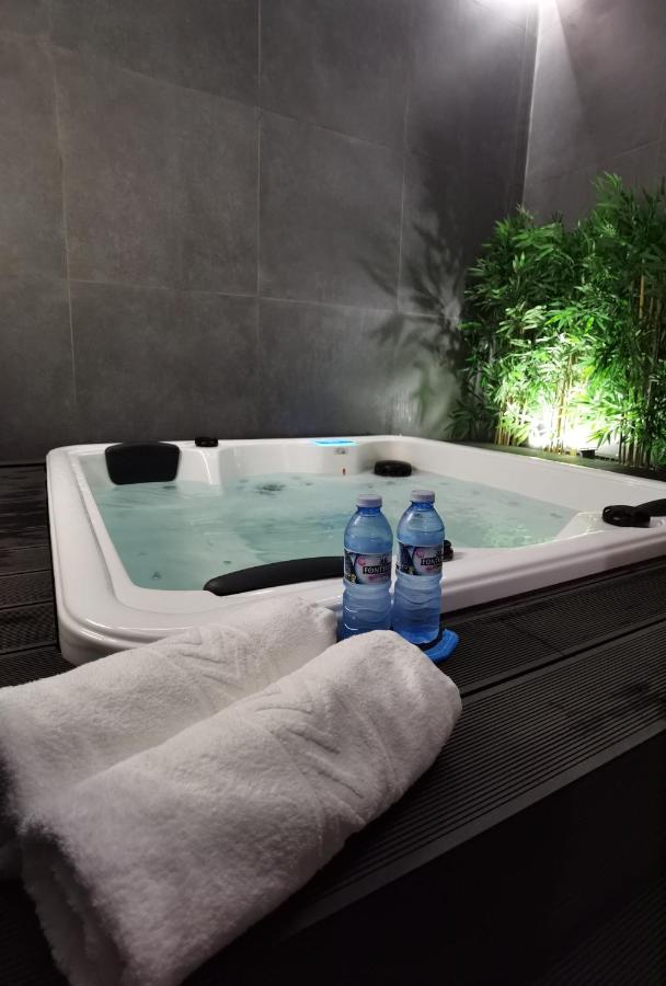 Futurotel Malagueta Beach - 4