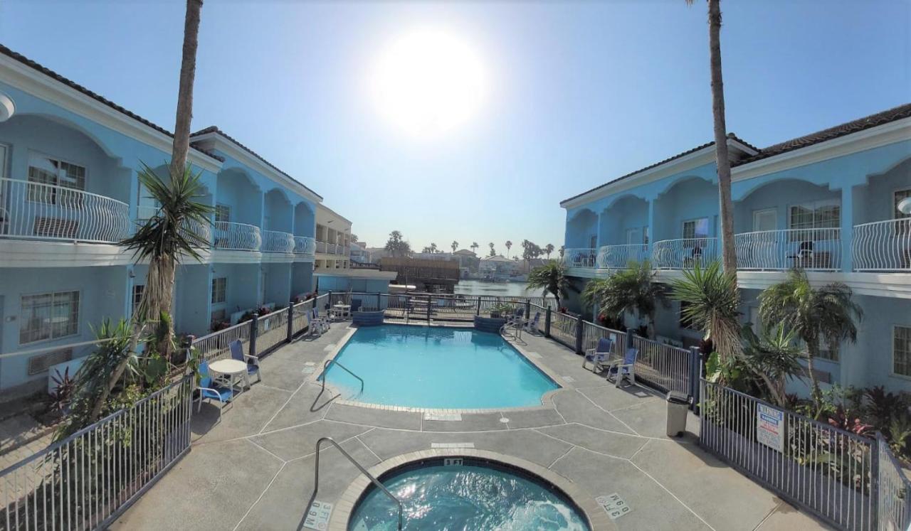 Casa Bella Hotel & Suites — photo 12