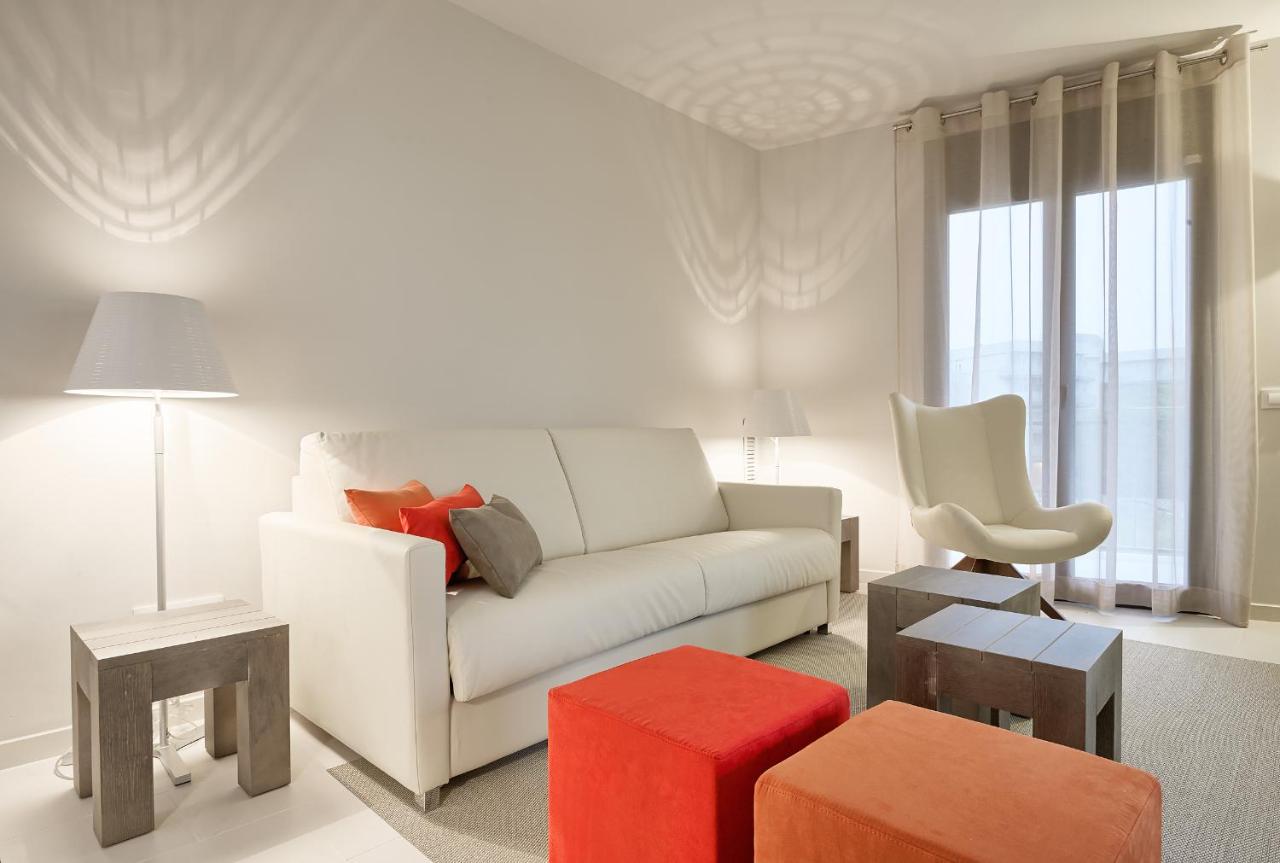 1935 Apartaments by Terraza, Rosesas – atnaujintos 2022 m. kainos