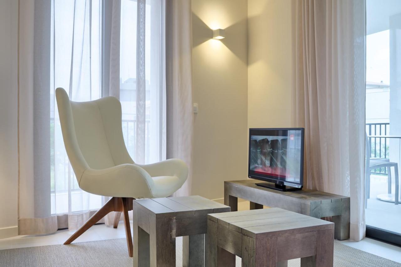 1935 Apartaments by Terraza, Rosesas – atnaujintos 2022 m. kainos