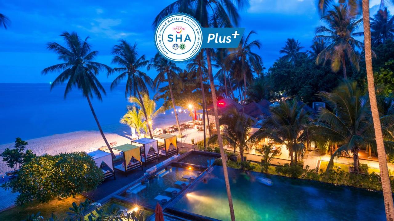 วีดเอนเดอร์รีสอร์ท