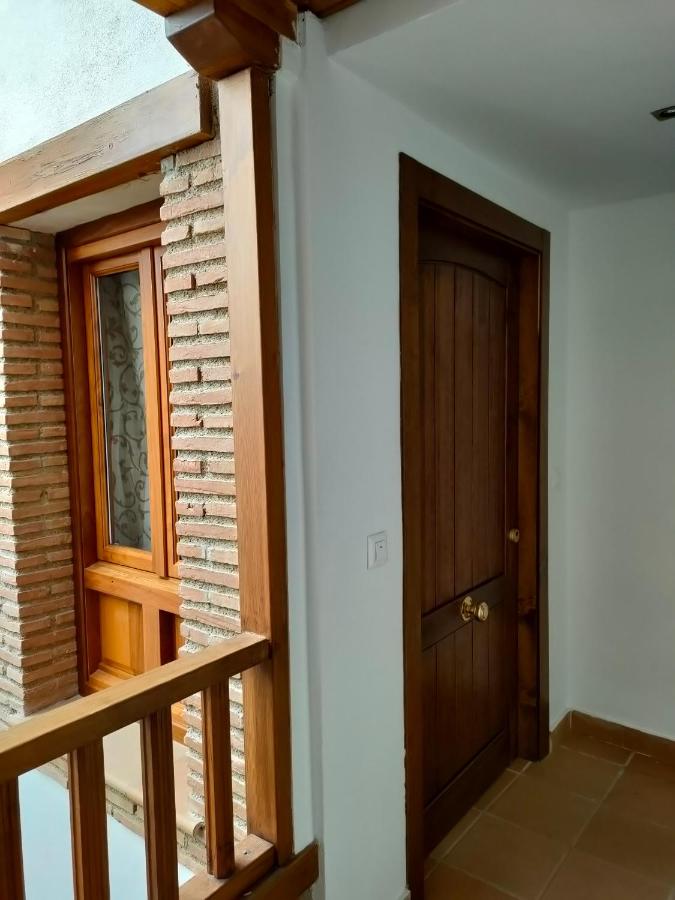 Apartamento Santa Inés, Granada – Precios actualizados 2022