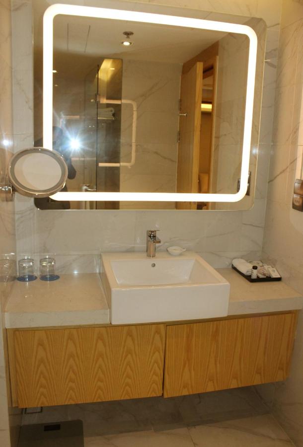 HANSA- A Premium Residence photo
