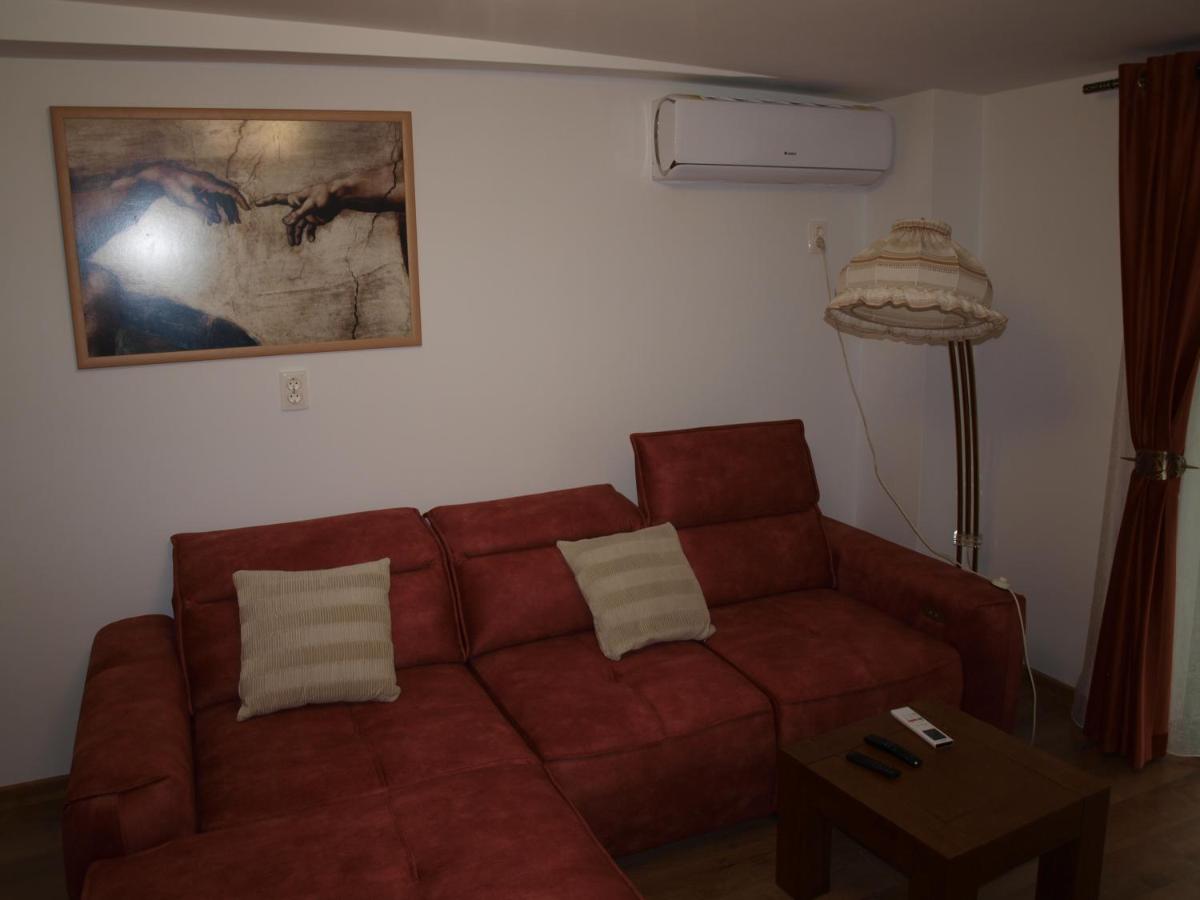Amavera Apartment, Târgu Jiu – Updated 2023 Prices