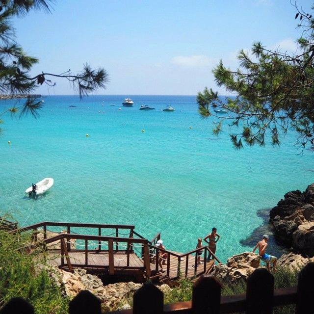 Vrissiana Boutique Beach Hotel photo