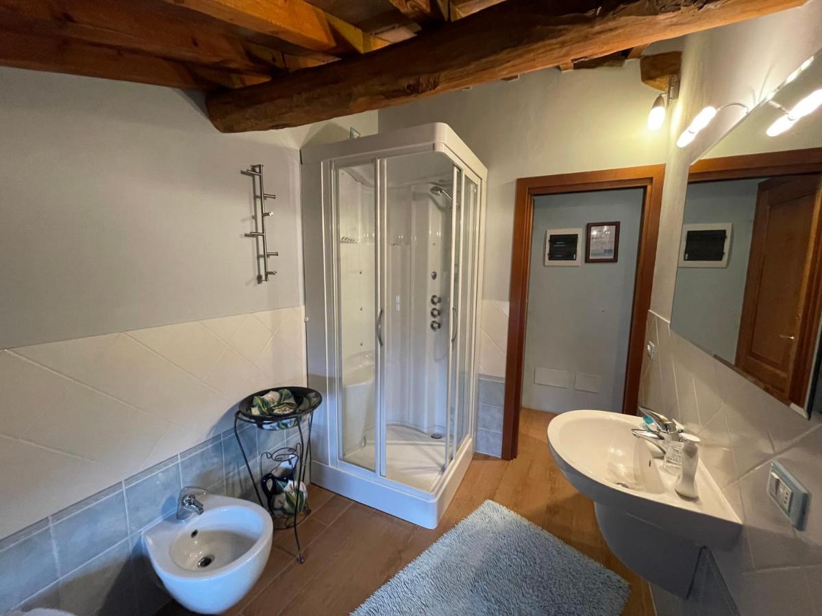 Tenuta dei Cavalieri - 3