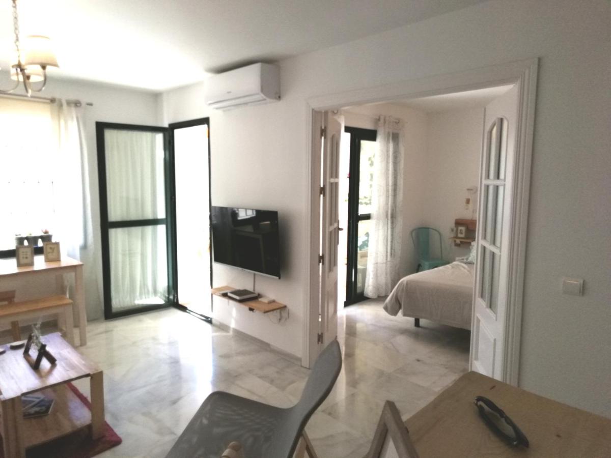 Casa Pueblo Torrequebrada, Benalmádena – Bijgewerkte prijzen 2022