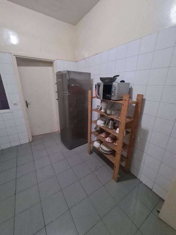 Moysha Keur Gorgui Suma Dakar Updated 2022 Prices