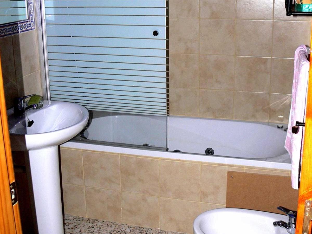 Casa Rural Casa Lino, Chibluco – Updated 2022 Prices