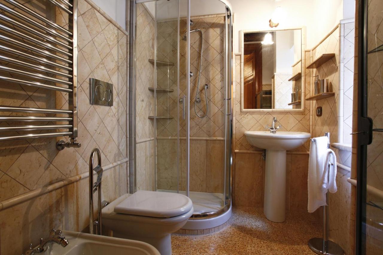 Casa Vacanza Colosseo - 3