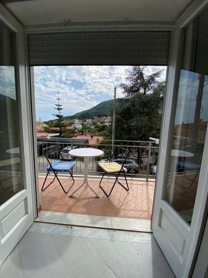 Appartamento Fiordaliso photo