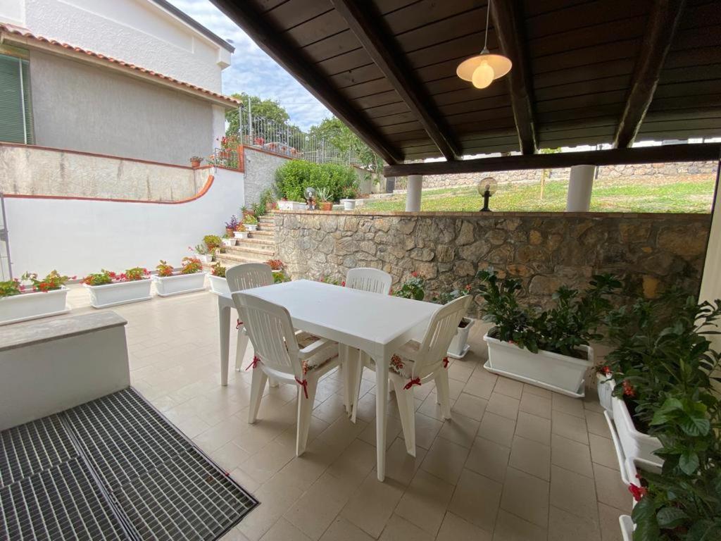 Appartamento Fiordaliso photo