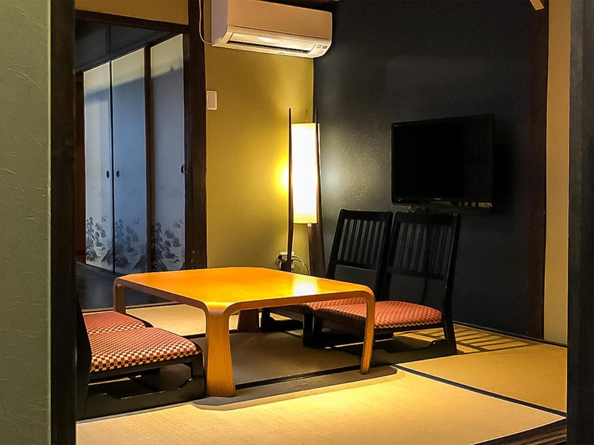 Kyoto Miyabi Inn, Kyoto – Updated 2023 Prices