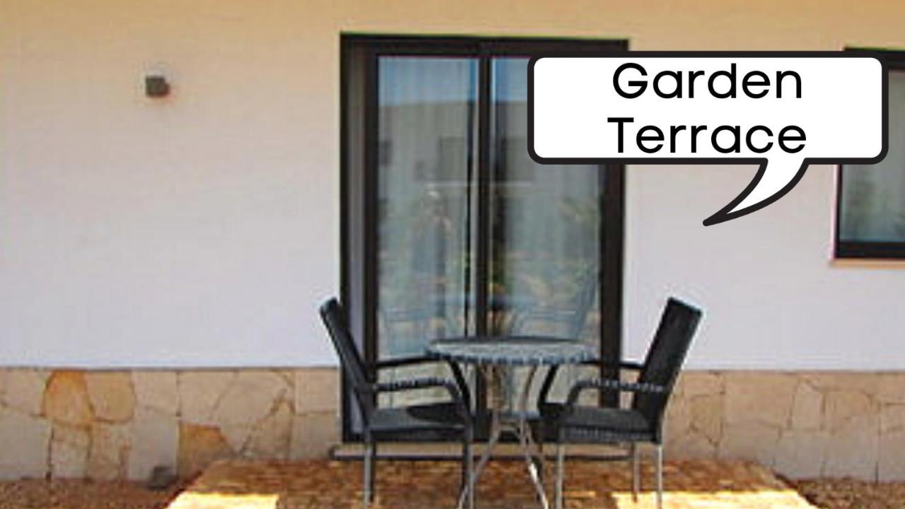 BCV - Private Apartments Dunas Resort 1 & 2 Beds photo