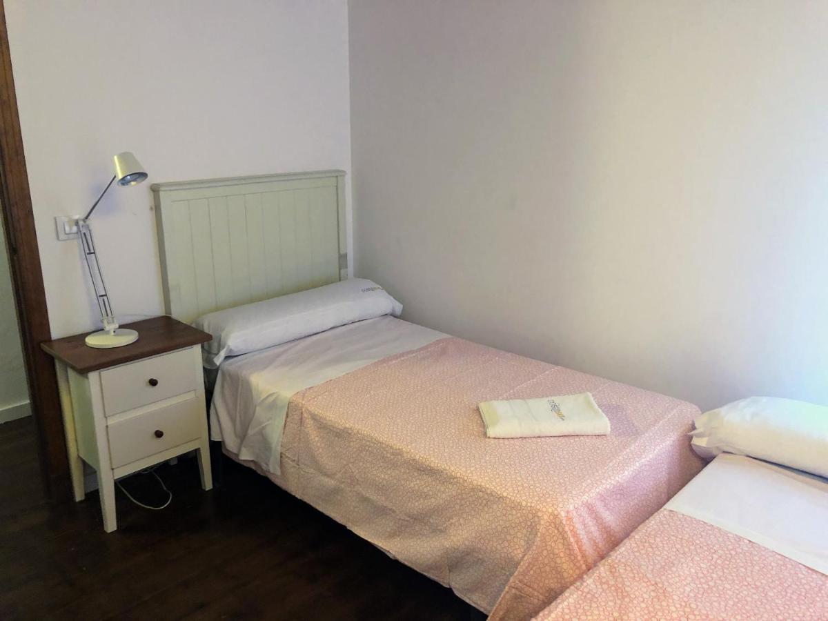 Apartamento Lirio - Apartelius Chiclana, Chiclana de la ...