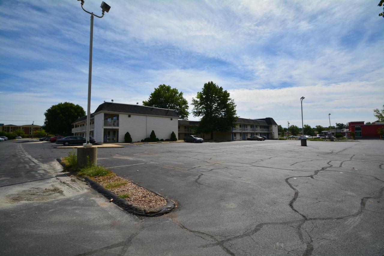 City Side Inn — photo 12