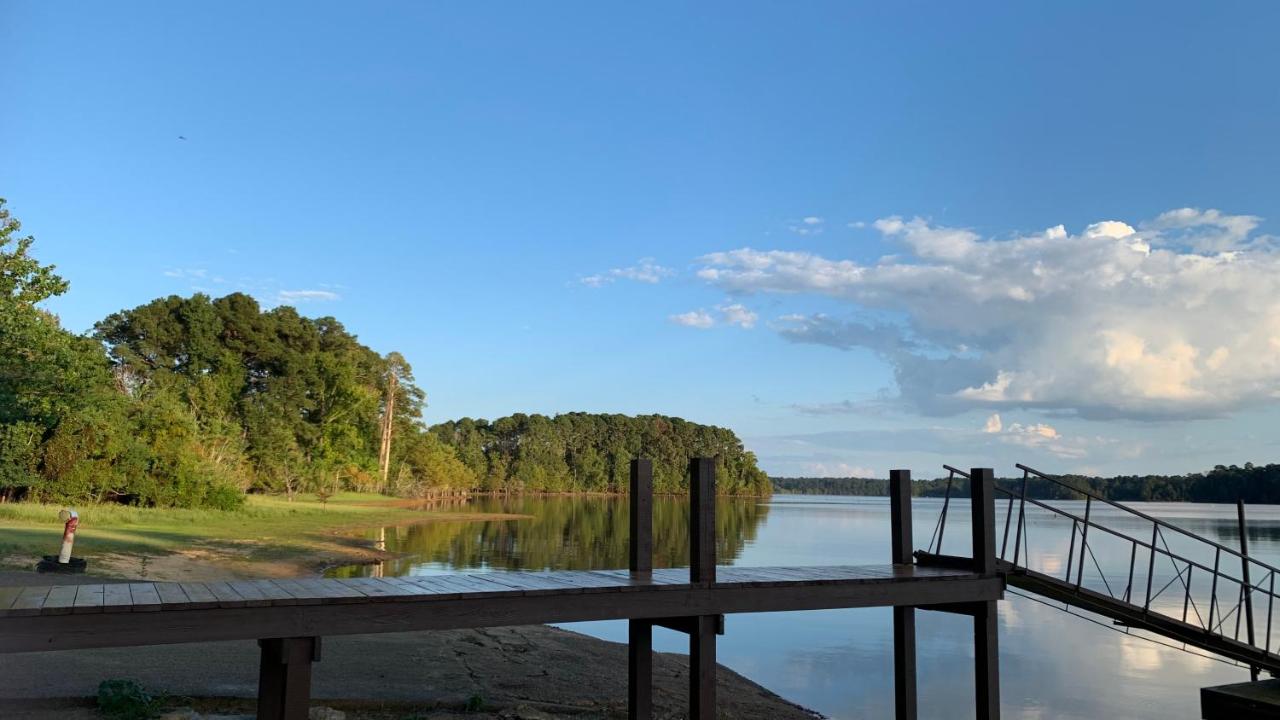 Alpine Resort & Marina Inc — photo 15