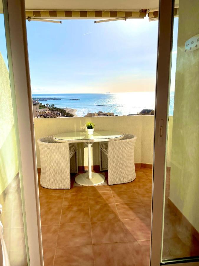 Apartment Paradise, Benalmádena – Updated 2022 Prices