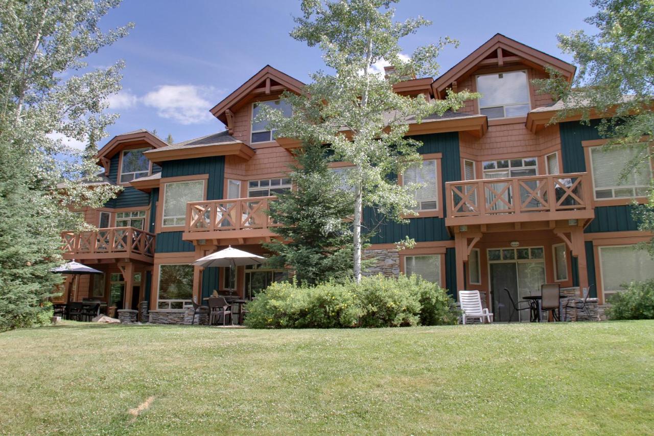 Gallery image of this property