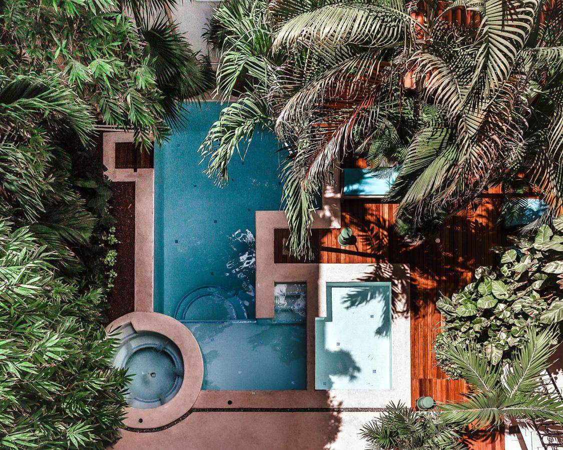 Playa del Carmen All Inclusive Family Resorts | Fabiola Condo Hotel