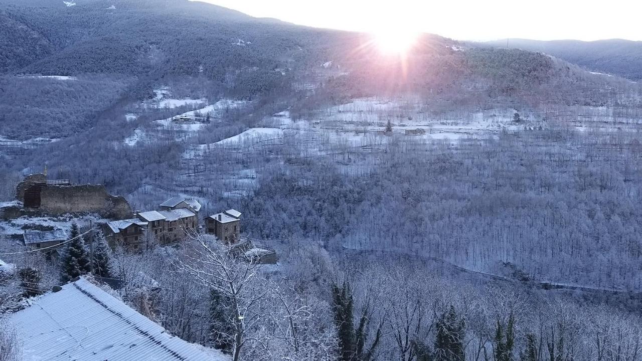 Apartament SIAT, Keralbsa – aktuālās 2022. gada cenas