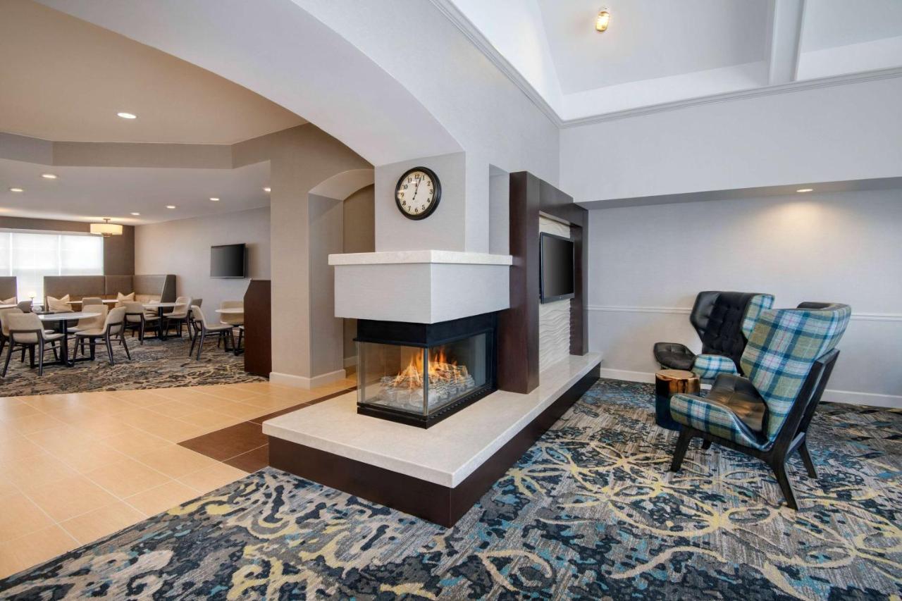 Sun Suites of Kennesaw Town Center — photo 12